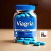 Achat generique viagra france a